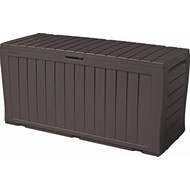 ������ MARVEL PLUS STORAGE BOX 270 L (����������)