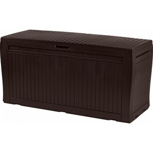 ������ COMFY STORAGE BOX 270 L (����������)