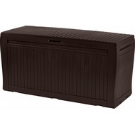 ������ COMFY STORAGE BOX 270 L (����������)
