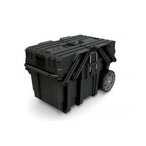 ���� ��� ������������ CANTILEVER CART JOB BOX