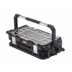 ���� ��� ������������ 22 SMART CANTILEVER ORGANIZER