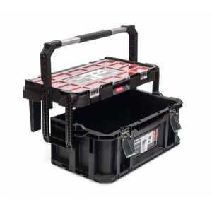 ���� ��� ������������ CONNECT CANTILEVER TOOL BOX