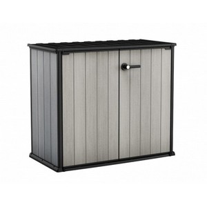 ����-���� PATIO STORE 1000 L