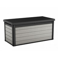 ������ Denali DuoTech Deck Box 570 L