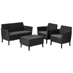 �������� ������ Salemo set (������)