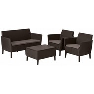 �������� ������ Salemo set (����������)