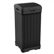 �������� ��� BALTIMORE WASTE BIN 125 L