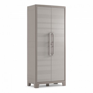 ���� Gulliver MultiSpace Cabinet