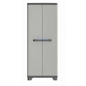 ���� Linear - Multipurpose Cabinet 