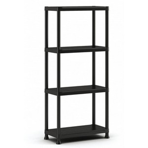 ������� Plus Shelf 60/4