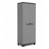 ���� Stilo Tall Cabinet