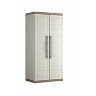 ���� �������� ����� ��� ������� (E�ellence �L Tall Cabinet)