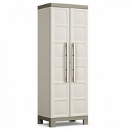 ���� Exellence Multi Purpose Cabinet
