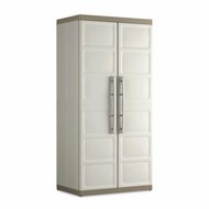 ���� Exellence XL Multi Purpose Cabinet