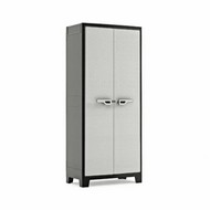 ���� Titan Multi Space Cabinet