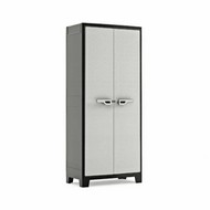 ���� Titan Tall Cabinet