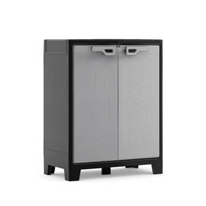���� Titan Bace Cabinet