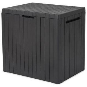 ������ CITY STORAGE BOX 113 L (������)