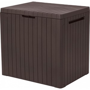 ������ CITY BOX 113 L (����������)