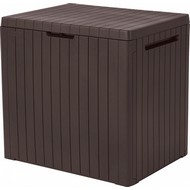 ������ CITY BOX 113 L (����������)