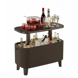 ���� Bevy Bar Large Cool Bar (����������)