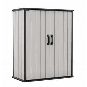 ���� ����������� PREMIER TALL 1400 L