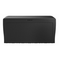 ������ 270 � SAMOA RATTAN BOX (������)