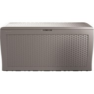 ������ 270 � SAMOA RATTAN BOX (��������)