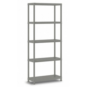 ������� Planet 75/5 shelf