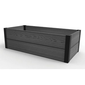 �����-������ MAPLE TROUGH (������)