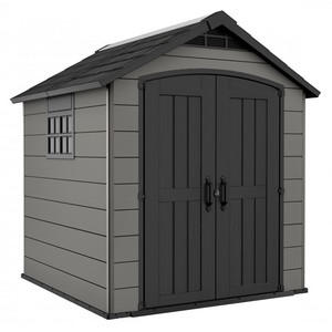 ����� Premiere Shed 757