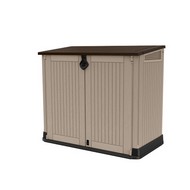 ����-���� NEW STORE IT OUT MIDI