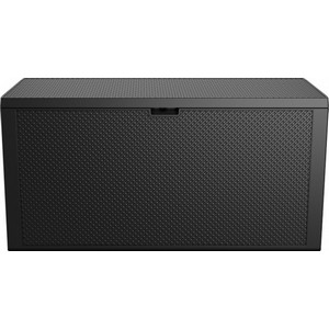 ������ 280 � EMILY STORAGE BOX (������)
