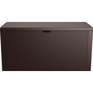������ 280 � EMILY STORAGE BOX (����������)