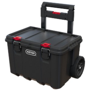 ���� ��� ������������ Stacks System Cart Pack N 