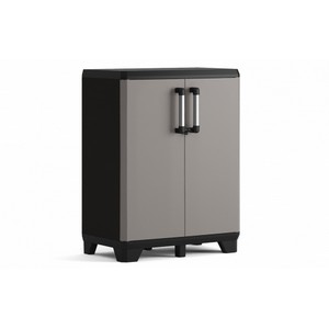 ���� Pro - Base Cabinet