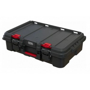 ���� ��� ������������ Stack N Roll Power Tool case