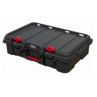 ���� ��� ������������ Stack N Roll Power Tool case