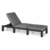 ������� Daytona Delux (�����)