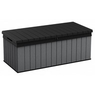 ������ Darwin Box 380 L (������)