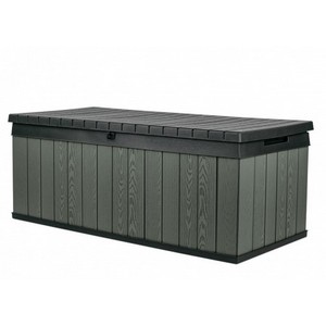 ������ Darwin Box 380 L (���������)