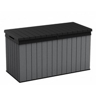 ������ Darwin Box 570 L (������)