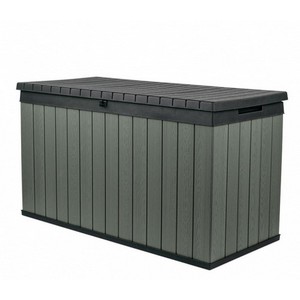 ������ Darwin Box 570 L (���������)