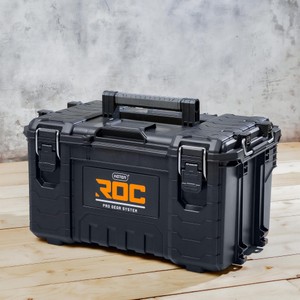 ���� ��� ������������ ROC PRO GEAR TOOL BOX 2.0