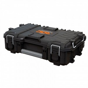 ���� ��� ������������ ROC PRO Tool Case 