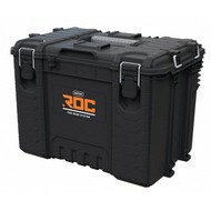 ���� ��� ������������ ROC PRO GEAR TOOL BOX XL 2.0