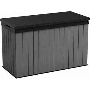 ������ Darwin Box 662 L (������)