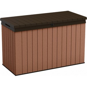 ������ Darwin Box 662 L (����������)