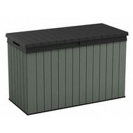 ������ Darwin Box 662 L (���������)