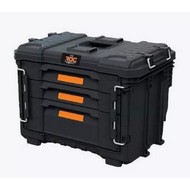 ���� ��� ������������ ROC Pro 3Drawers Unity XL